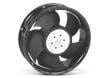 6300 High-Performance Fans